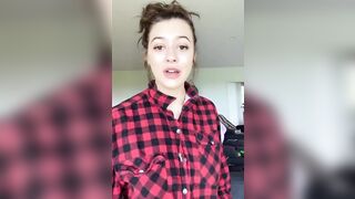 [2789 of 3935 Vids] Bree Louise (bree_louisexoxo aka breebbydance) OnlyFans Leaks Nude