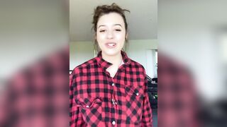 [2789 of 3935 Vids] Bree Louise (bree_louisexoxo aka breebbydance) OnlyFans Leaks Nude