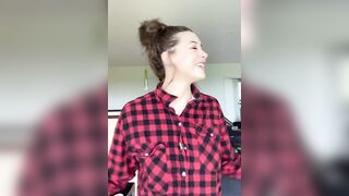 [2789 of 3935 Vids] Bree Louise (bree_louisexoxo aka breebbydance) OnlyFans Leaks Nude