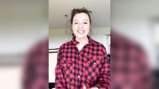 [2789 of 3935 Vids] Bree Louise (bree_louisexoxo aka breebbydance) OnlyFans Leaks Nude