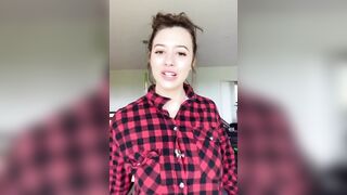 [2789 of 3935 Vids] Bree Louise (bree_louisexoxo aka breebbydance) OnlyFans Leaks Nude