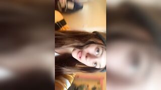 [279 of 3935 Vids] Bree Louise (bree_louisexoxo aka breebbydance) OnlyFans Leaks Nude