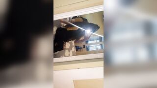 [279 of 3935 Vids] Bree Louise (bree_louisexoxo aka breebbydance) OnlyFans Leaks Nude