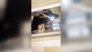 [279 of 3935 Vids] Bree Louise (bree_louisexoxo aka breebbydance) OnlyFans Leaks Nude