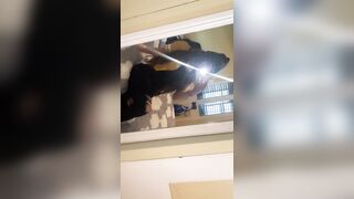 [279 of 3935 Vids] Bree Louise (bree_louisexoxo aka breebbydance) OnlyFans Leaks Nude