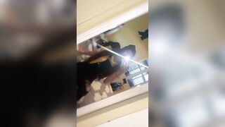 [279 of 3935 Vids] Bree Louise (bree_louisexoxo aka breebbydance) OnlyFans Leaks Nude