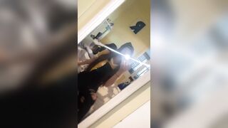 [279 of 3935 Vids] Bree Louise (bree_louisexoxo aka breebbydance) OnlyFans Leaks Nude