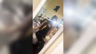 [279 of 3935 Vids] Bree Louise (bree_louisexoxo aka breebbydance) OnlyFans Leaks Nude