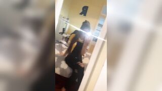 [279 of 3935 Vids] Bree Louise (bree_louisexoxo aka breebbydance) OnlyFans Leaks Nude