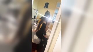 [279 of 3935 Vids] Bree Louise (bree_louisexoxo aka breebbydance) OnlyFans Leaks Nude