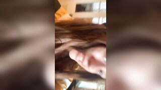 [279 of 3935 Vids] Bree Louise (bree_louisexoxo aka breebbydance) OnlyFans Leaks Nude