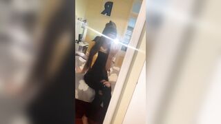 [279 of 3935 Vids] Bree Louise (bree_louisexoxo aka breebbydance) OnlyFans Leaks Nude