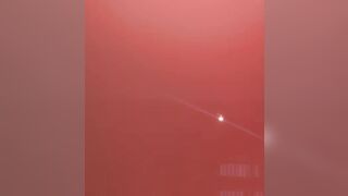 [279 of 3935 Vids] Bree Louise (bree_louisexoxo aka breebbydance) OnlyFans Leaks Nude