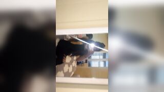 [279 of 3935 Vids] Bree Louise (bree_louisexoxo aka breebbydance) OnlyFans Leaks Nude