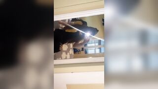 [279 of 3935 Vids] Bree Louise (bree_louisexoxo aka breebbydance) OnlyFans Leaks Nude