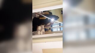 [279 of 3935 Vids] Bree Louise (bree_louisexoxo aka breebbydance) OnlyFans Leaks Nude