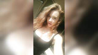 [2790 of 3935 Vids] Bree Louise (bree_louisexoxo aka breebbydance) OnlyFans Leaks Nude