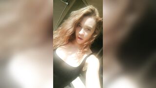 [2790 of 3935 Vids] Bree Louise (bree_louisexoxo aka breebbydance) OnlyFans Leaks Nude