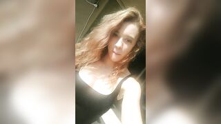 [2790 of 3935 Vids] Bree Louise (bree_louisexoxo aka breebbydance) OnlyFans Leaks Nude