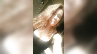 [2790 of 3935 Vids] Bree Louise (bree_louisexoxo aka breebbydance) OnlyFans Leaks Nude