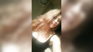 [2790 of 3935 Vids] Bree Louise (bree_louisexoxo aka breebbydance) OnlyFans Leaks Nude