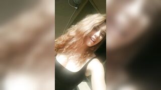 [2790 of 3935 Vids] Bree Louise (bree_louisexoxo aka breebbydance) OnlyFans Leaks Nude