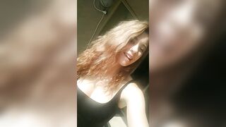 [2790 of 3935 Vids] Bree Louise (bree_louisexoxo aka breebbydance) OnlyFans Leaks Nude