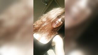 [2790 of 3935 Vids] Bree Louise (bree_louisexoxo aka breebbydance) OnlyFans Leaks Nude