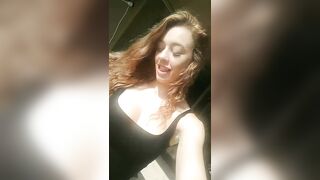 [2790 of 3935 Vids] Bree Louise (bree_louisexoxo aka breebbydance) OnlyFans Leaks Nude