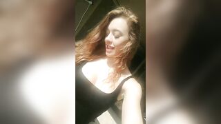 [2790 of 3935 Vids] Bree Louise (bree_louisexoxo aka breebbydance) OnlyFans Leaks Nude