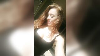 [2790 of 3935 Vids] Bree Louise (bree_louisexoxo aka breebbydance) OnlyFans Leaks Nude