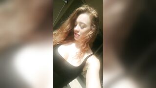 [2790 of 3935 Vids] Bree Louise (bree_louisexoxo aka breebbydance) OnlyFans Leaks Nude