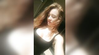 [2790 of 3935 Vids] Bree Louise (bree_louisexoxo aka breebbydance) OnlyFans Leaks Nude