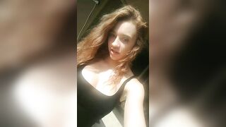 [2790 of 3935 Vids] Bree Louise (bree_louisexoxo aka breebbydance) OnlyFans Leaks Nude