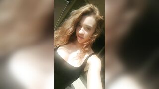 [2790 of 3935 Vids] Bree Louise (bree_louisexoxo aka breebbydance) OnlyFans Leaks Nude