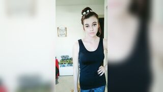 [2791 of 3935 Vids] Bree Louise (bree_louisexoxo aka breebbydance) OnlyFans Leaks Nude