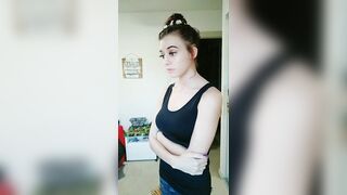 [2791 of 3935 Vids] Bree Louise (bree_louisexoxo aka breebbydance) OnlyFans Leaks Nude