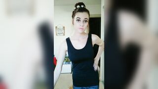 [2791 of 3935 Vids] Bree Louise (bree_louisexoxo aka breebbydance) OnlyFans Leaks Nude