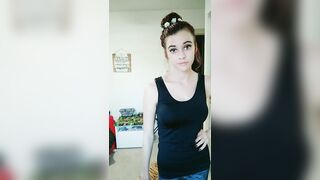 [2791 of 3935 Vids] Bree Louise (bree_louisexoxo aka breebbydance) OnlyFans Leaks Nude