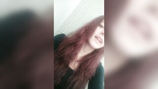 [2792 of 3935 Vids] Bree Louise (bree_louisexoxo aka breebbydance) OnlyFans Leaks Nude