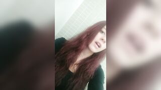 [2792 of 3935 Vids] Bree Louise (bree_louisexoxo aka breebbydance) OnlyFans Leaks Nude