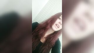 [2792 of 3935 Vids] Bree Louise (bree_louisexoxo aka breebbydance) OnlyFans Leaks Nude