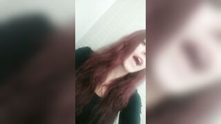 [2792 of 3935 Vids] Bree Louise (bree_louisexoxo aka breebbydance) OnlyFans Leaks Nude