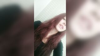 [2792 of 3935 Vids] Bree Louise (bree_louisexoxo aka breebbydance) OnlyFans Leaks Nude