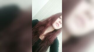 [2792 of 3935 Vids] Bree Louise (bree_louisexoxo aka breebbydance) OnlyFans Leaks Nude