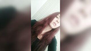 [2792 of 3935 Vids] Bree Louise (bree_louisexoxo aka breebbydance) OnlyFans Leaks Nude