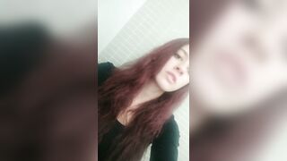 [2792 of 3935 Vids] Bree Louise (bree_louisexoxo aka breebbydance) OnlyFans Leaks Nude