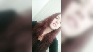 [2792 of 3935 Vids] Bree Louise (bree_louisexoxo aka breebbydance) OnlyFans Leaks Nude