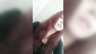 [2792 of 3935 Vids] Bree Louise (bree_louisexoxo aka breebbydance) OnlyFans Leaks Nude