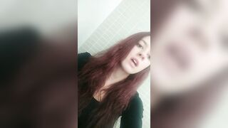 [2792 of 3935 Vids] Bree Louise (bree_louisexoxo aka breebbydance) OnlyFans Leaks Nude